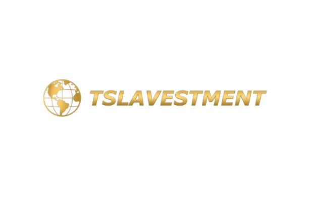 TLVEST